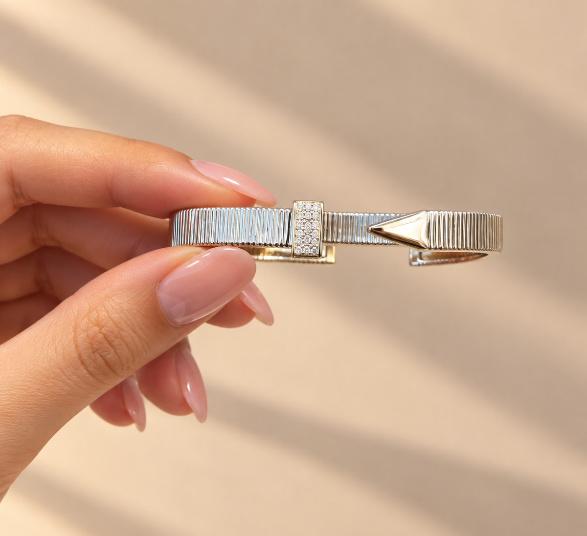 Bangle 0024