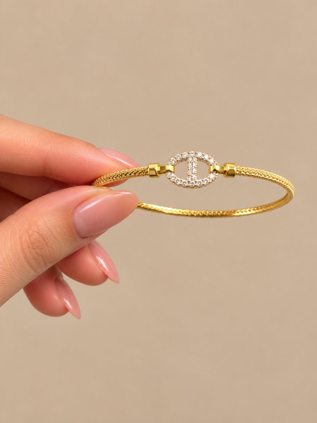 Bangle 0040