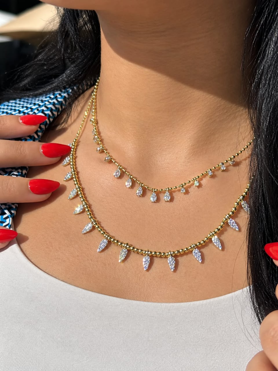 Necklace 0026