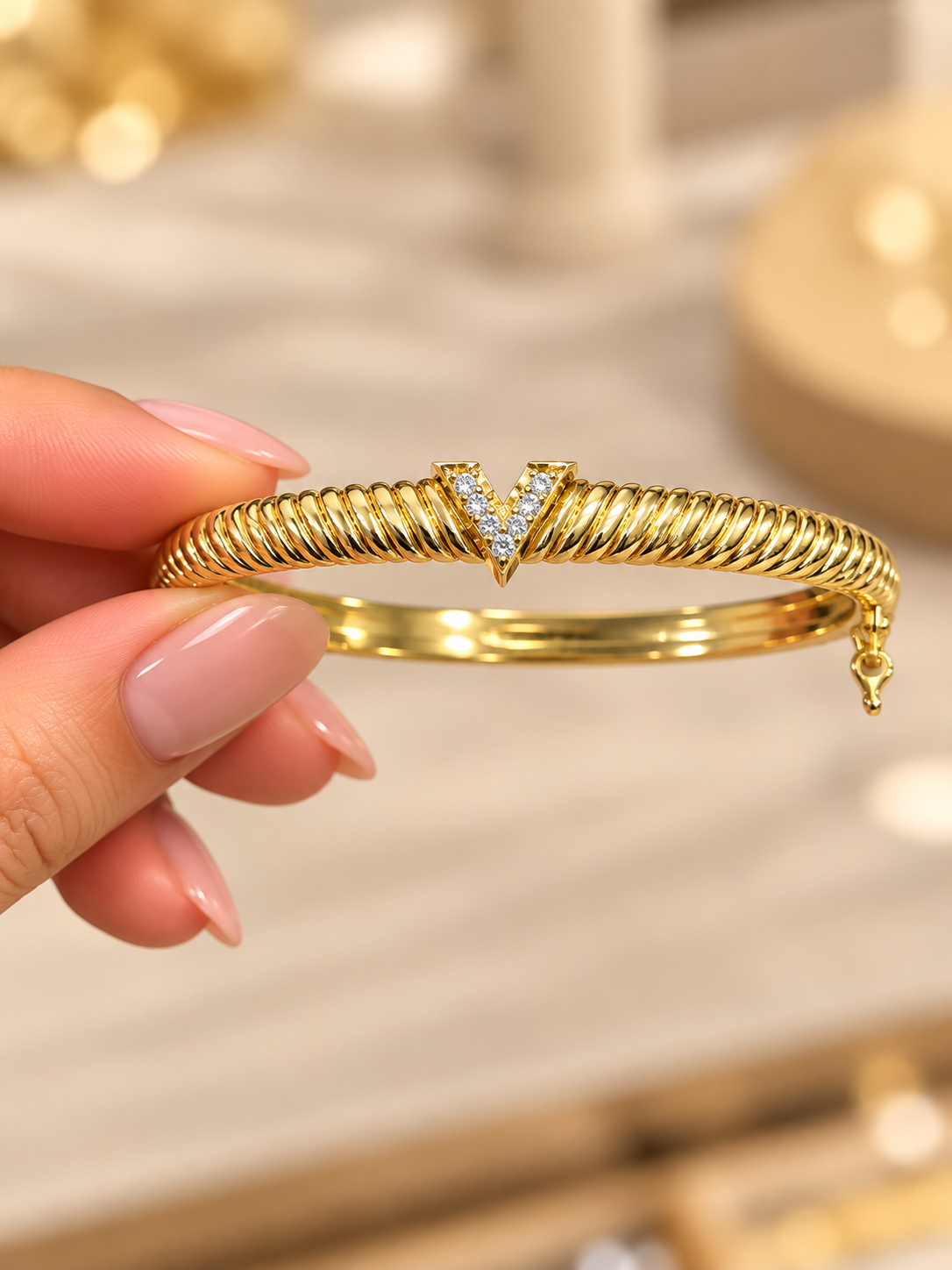 Bangle 0035