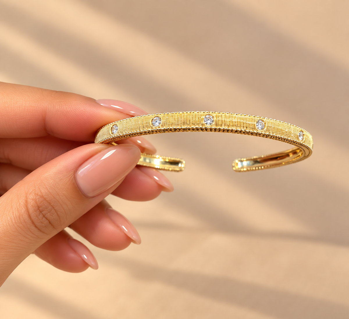 Bangle 0026