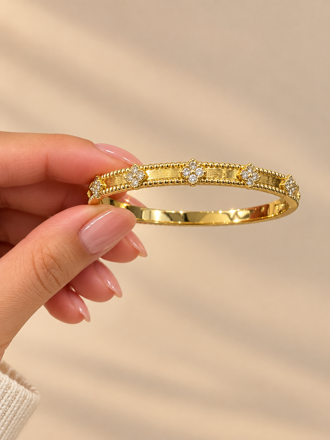 Bangle 0011