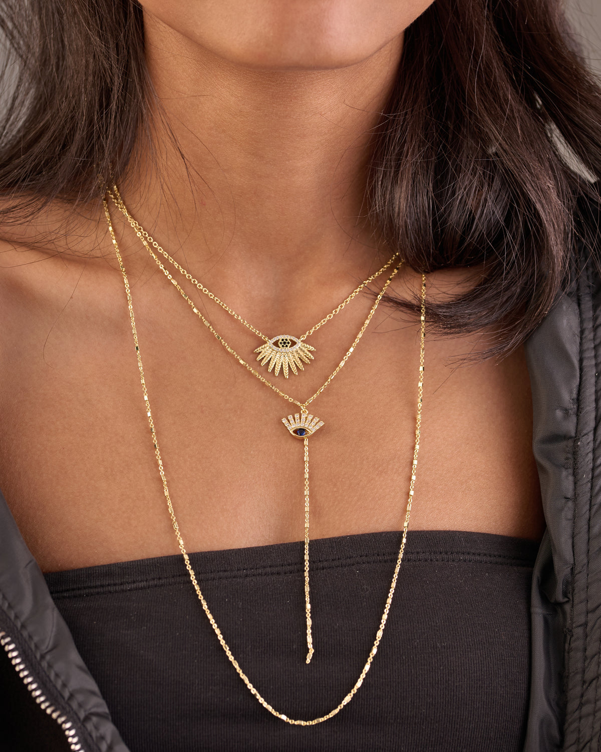 Necklace 0037