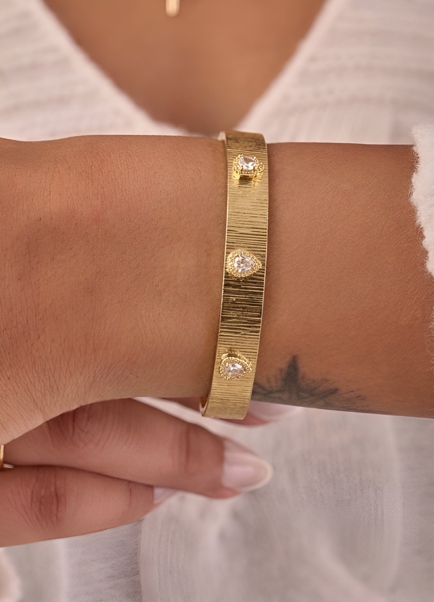 Bangle
