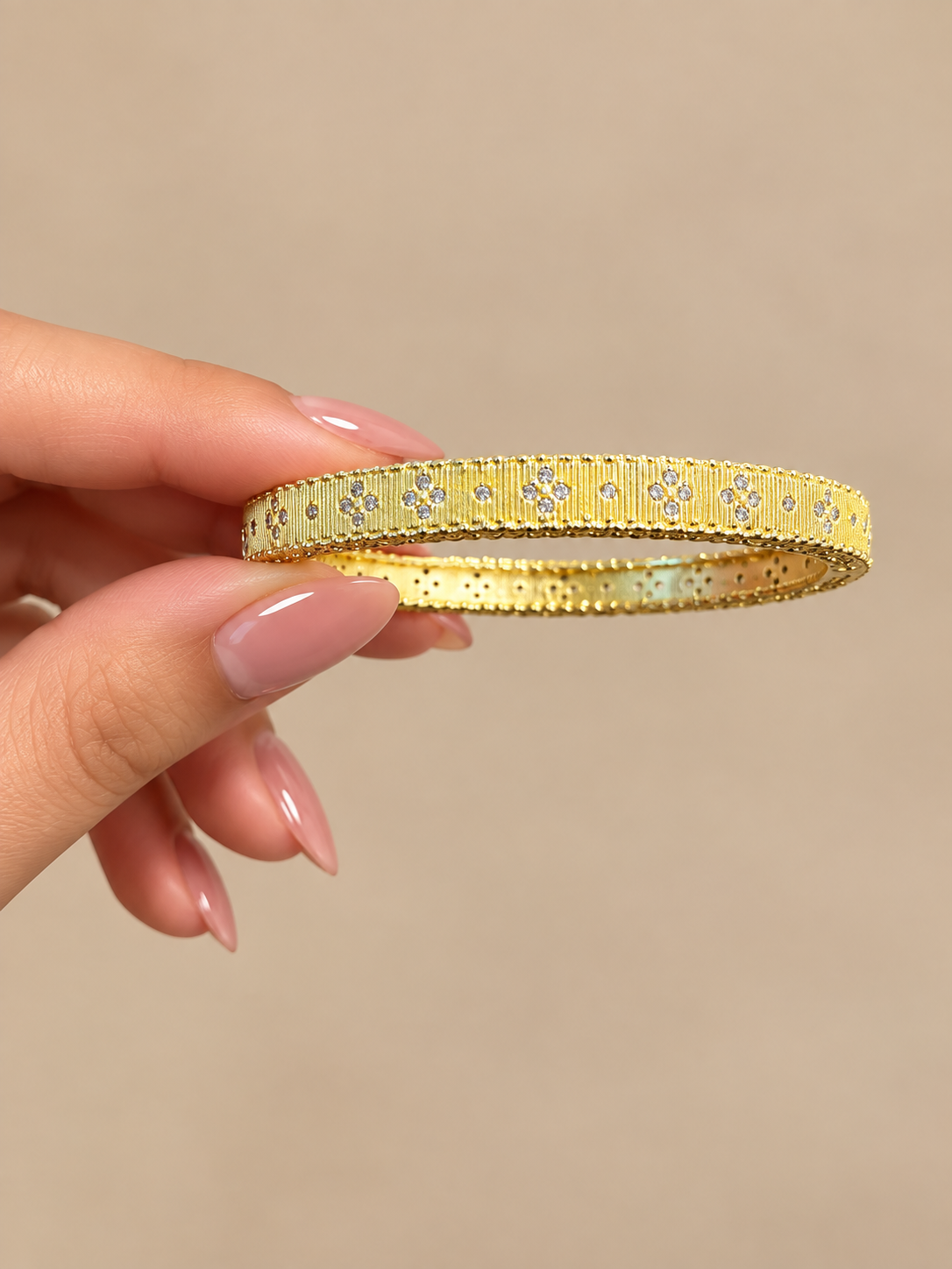 Bangle 0042