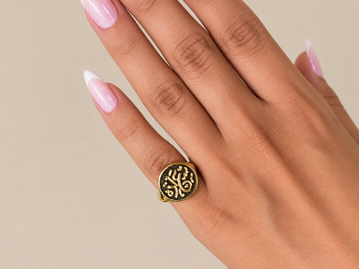 Pinky 0003