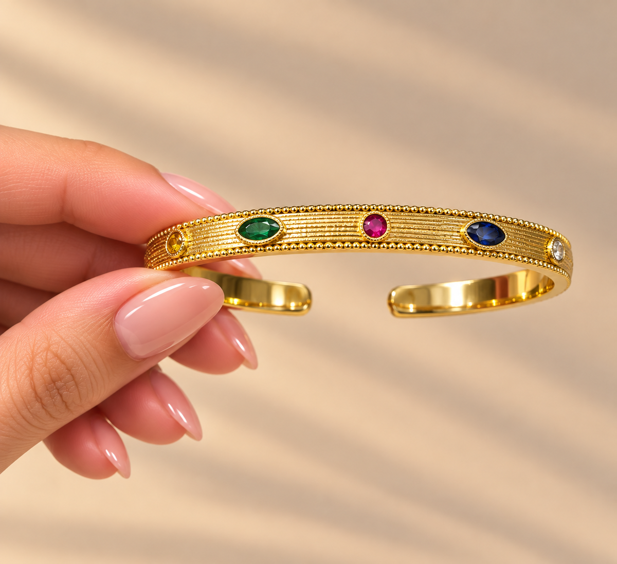 Bangle 0003
