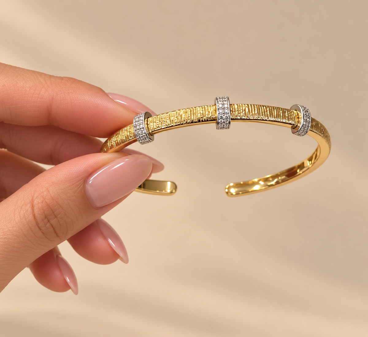Bangle 0010