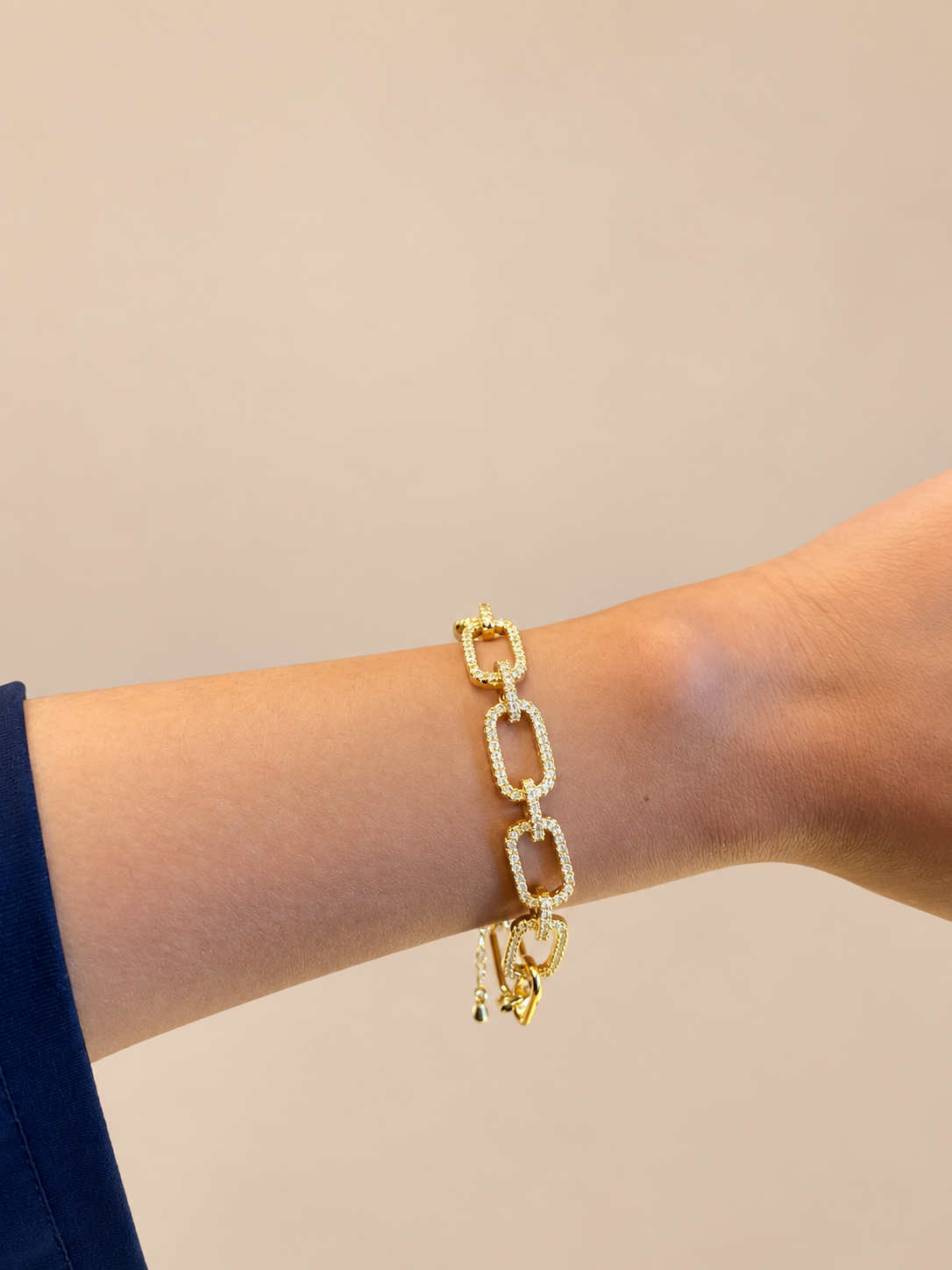 Bracelet 000