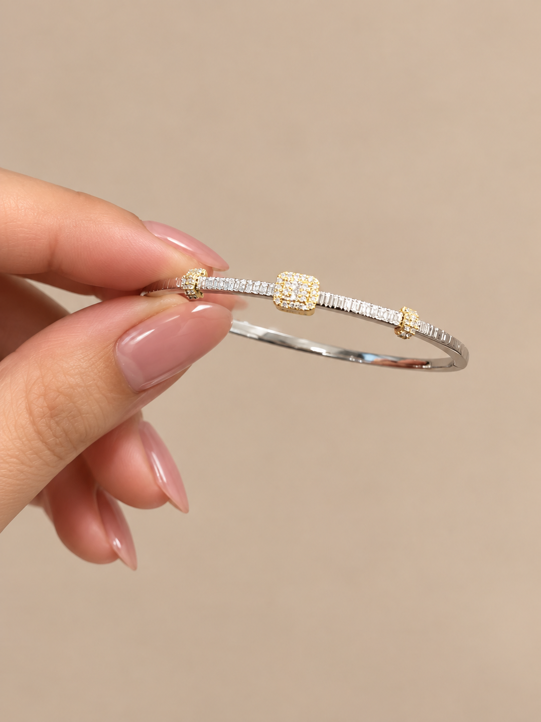 Bangle 0030