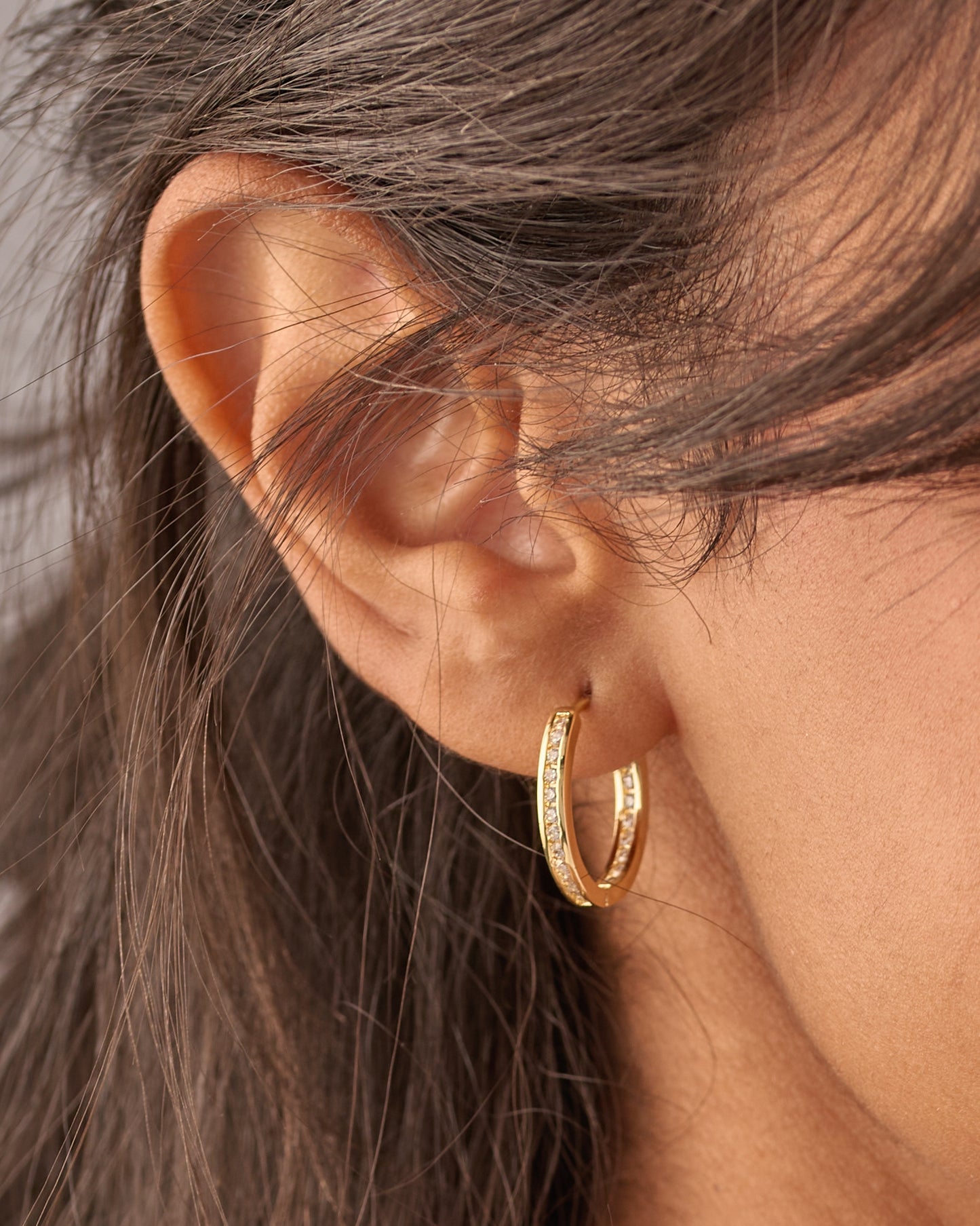 Erring