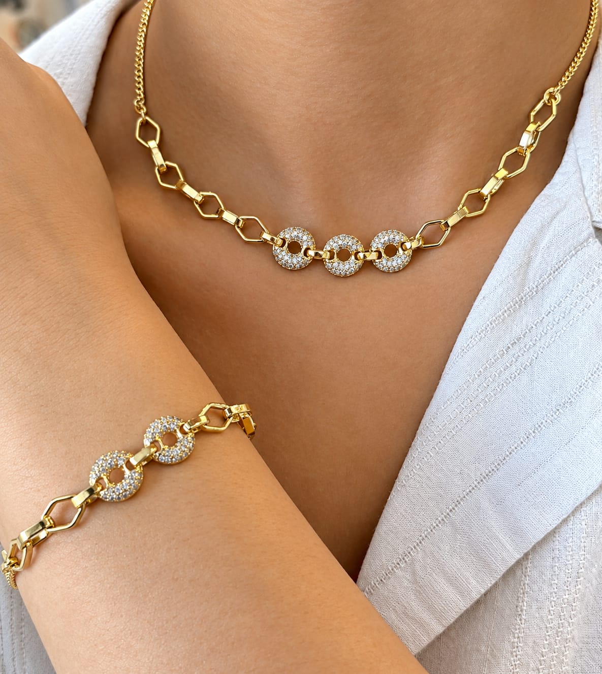 Necklace 0011