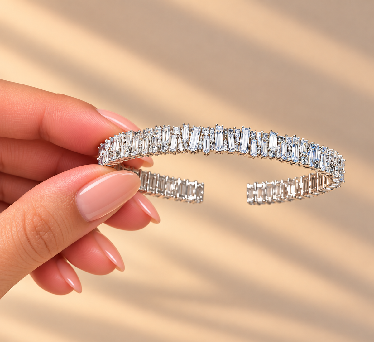 Bangle 0002