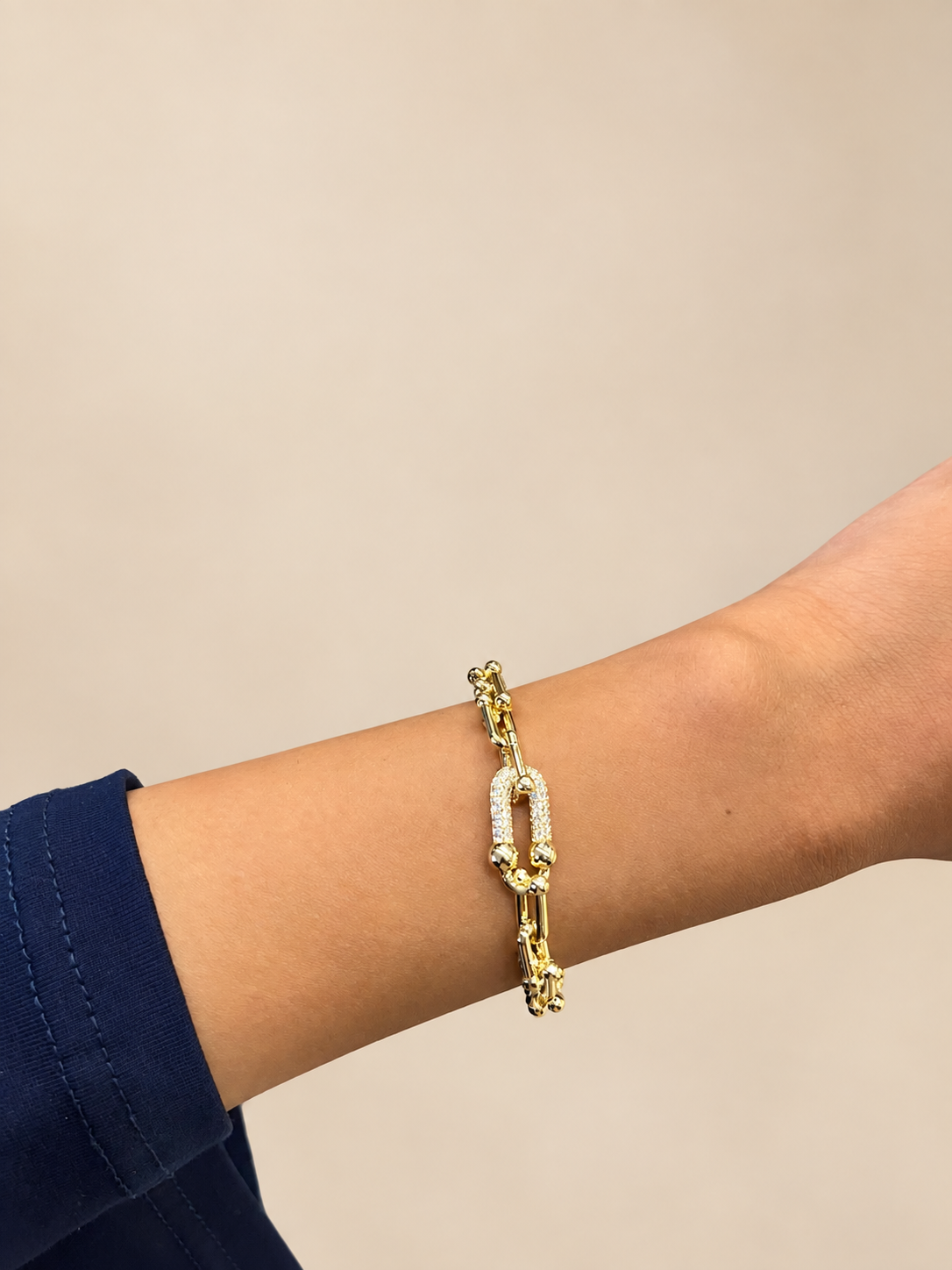 Bracelet 000