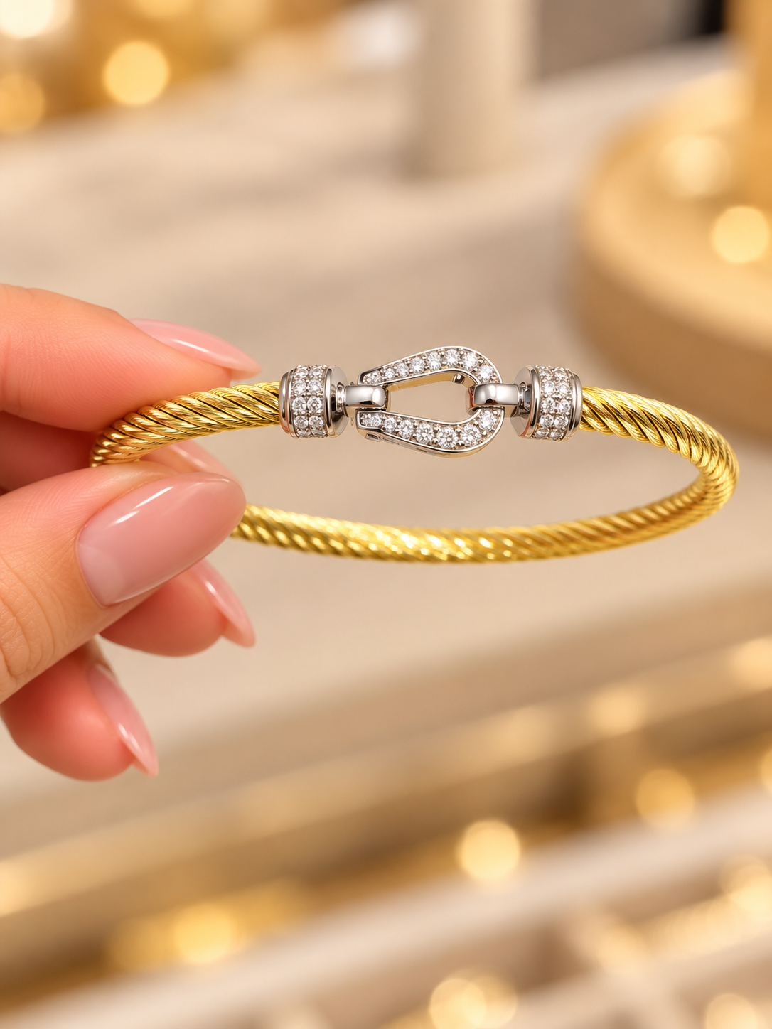 Bangle 0031