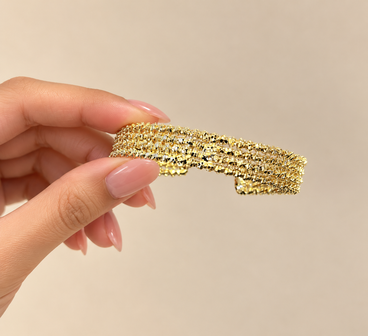 Bangle 0019