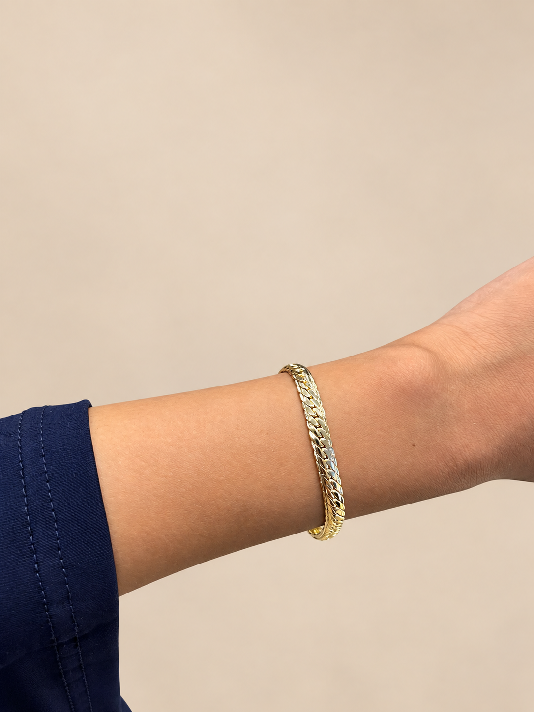 Bracelet 000