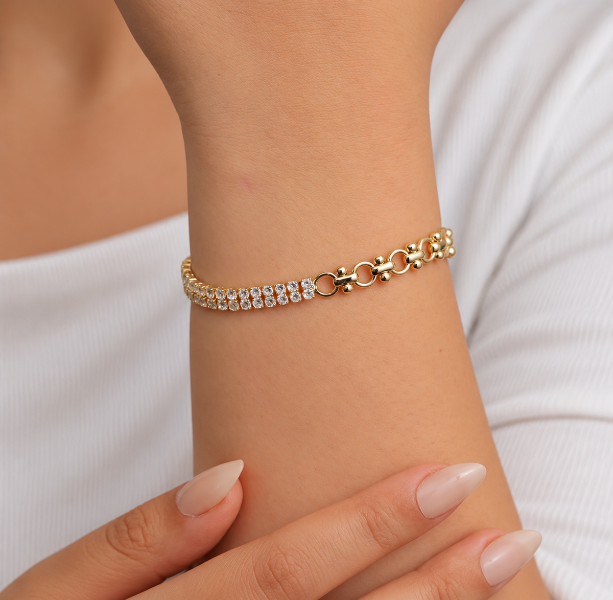 Bracelet 0023
