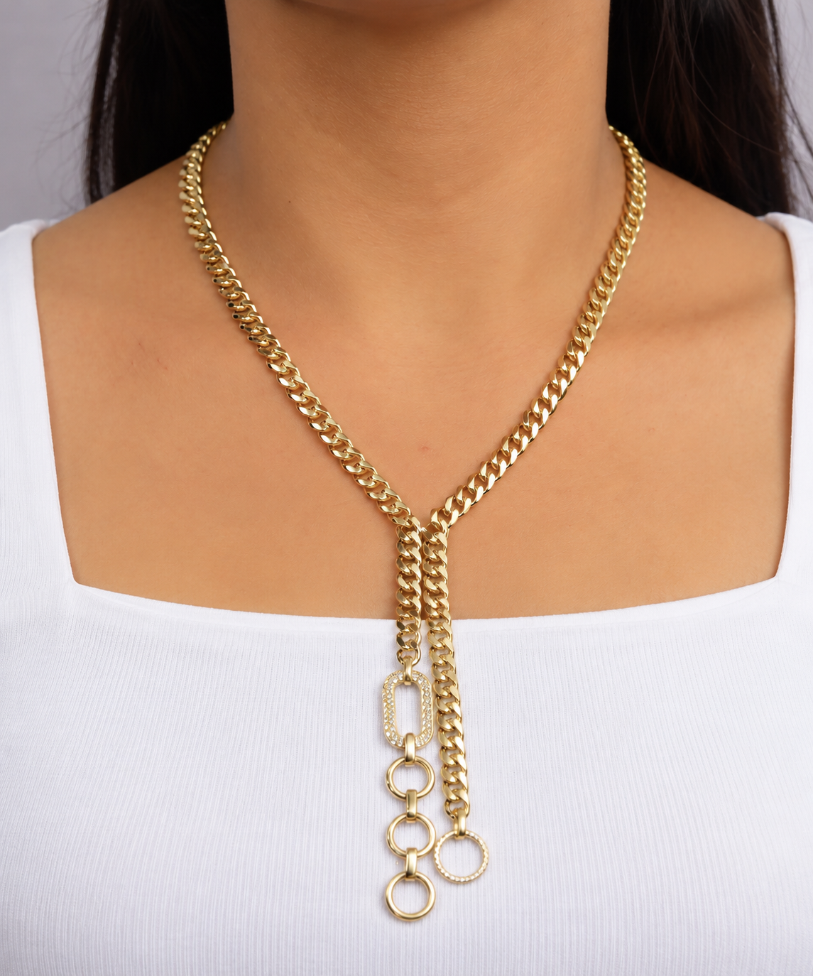 Necklace 0081
