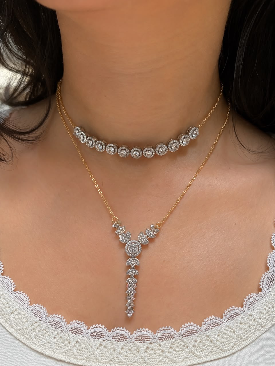 Necklace 0053