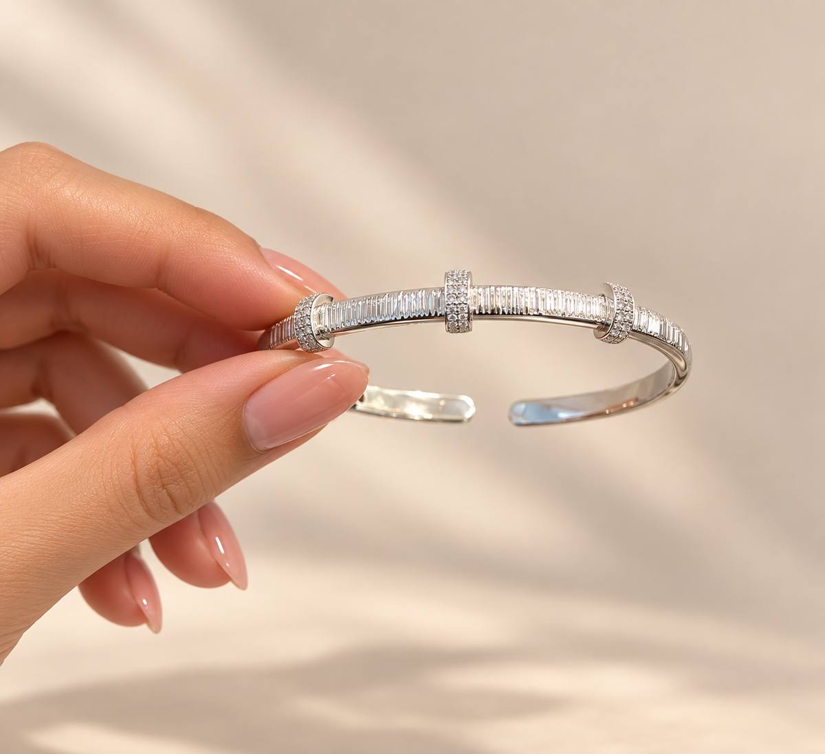 Bangle 0021