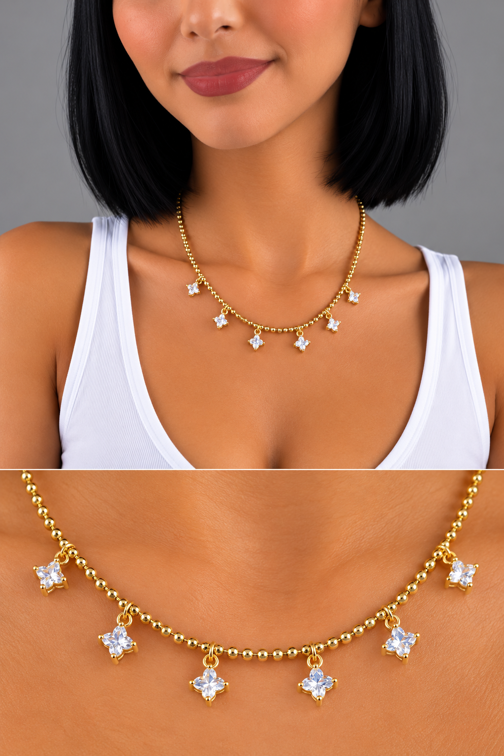Necklace 0026