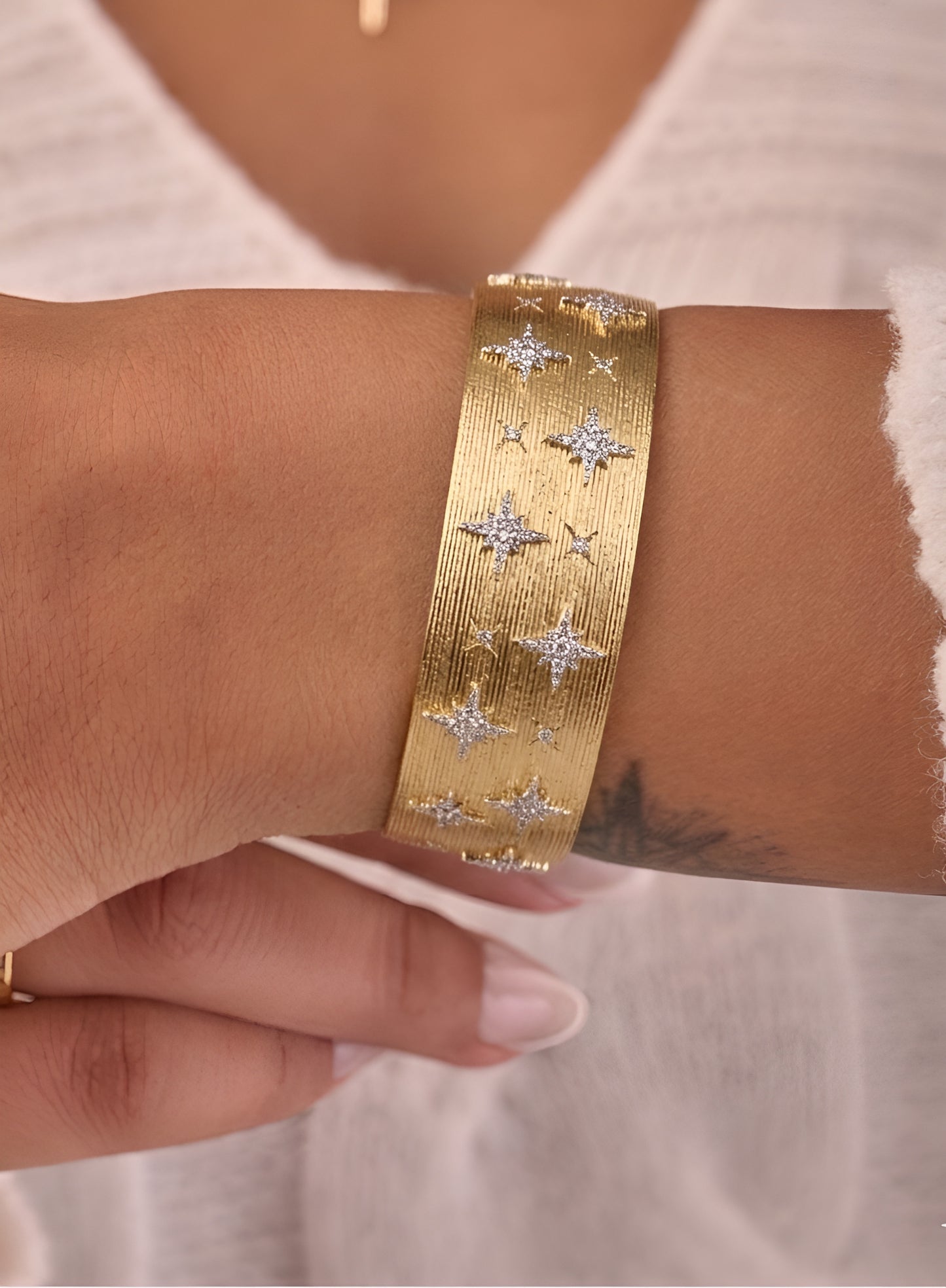 Bangle