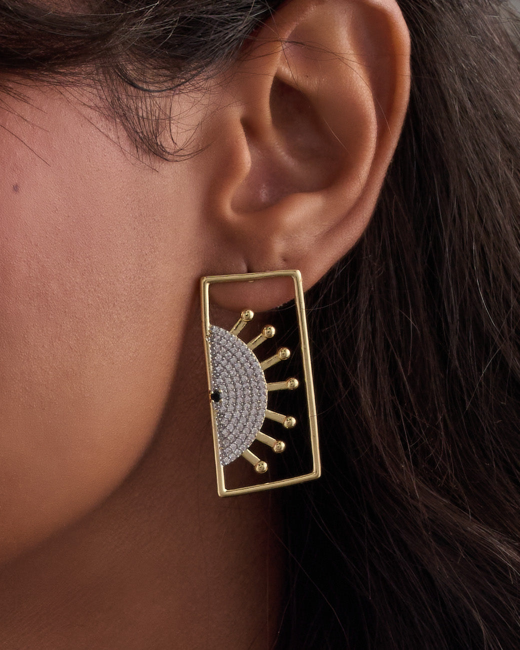 Earring