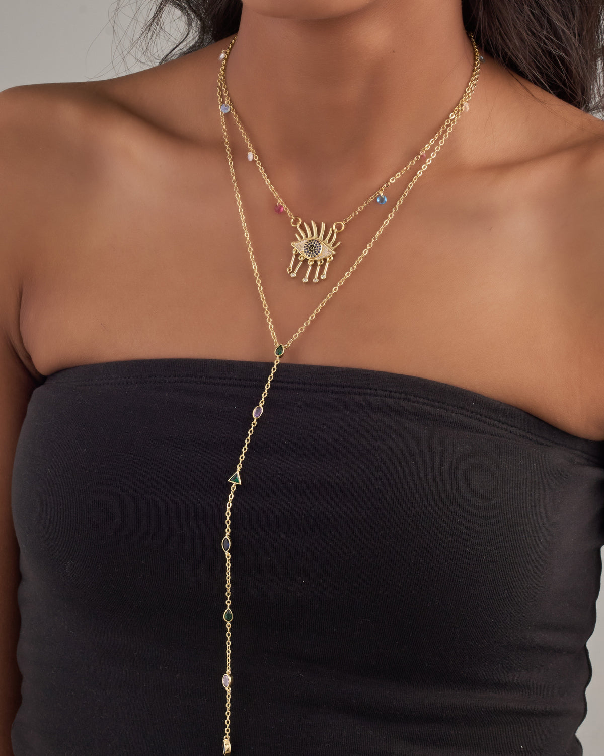Necklace 0035