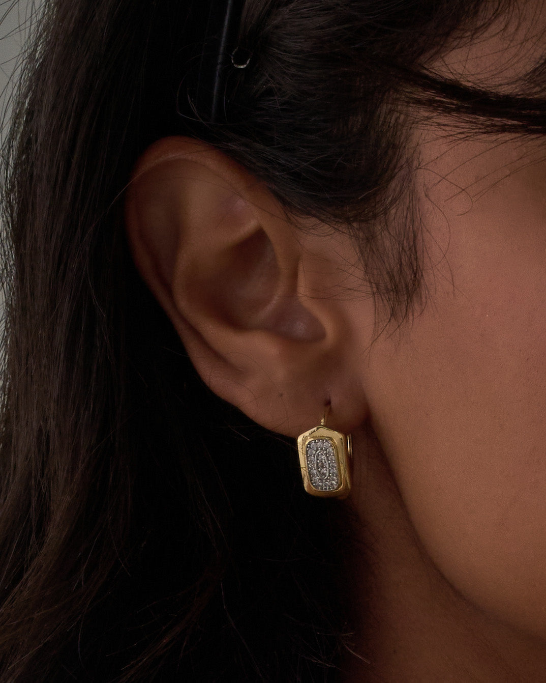 Earring