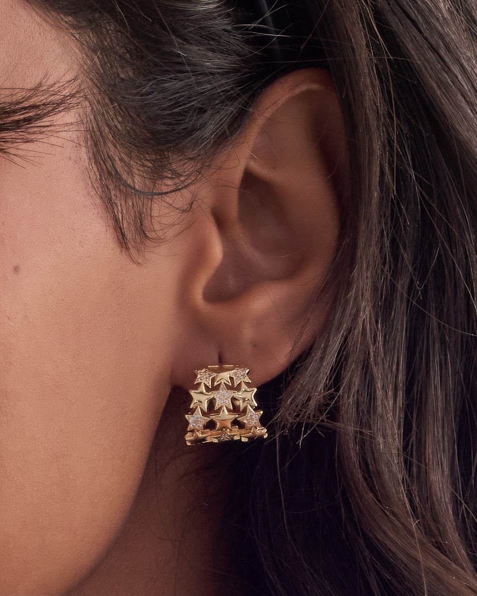 Earring