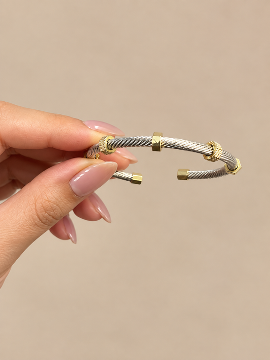 Bangle 0028