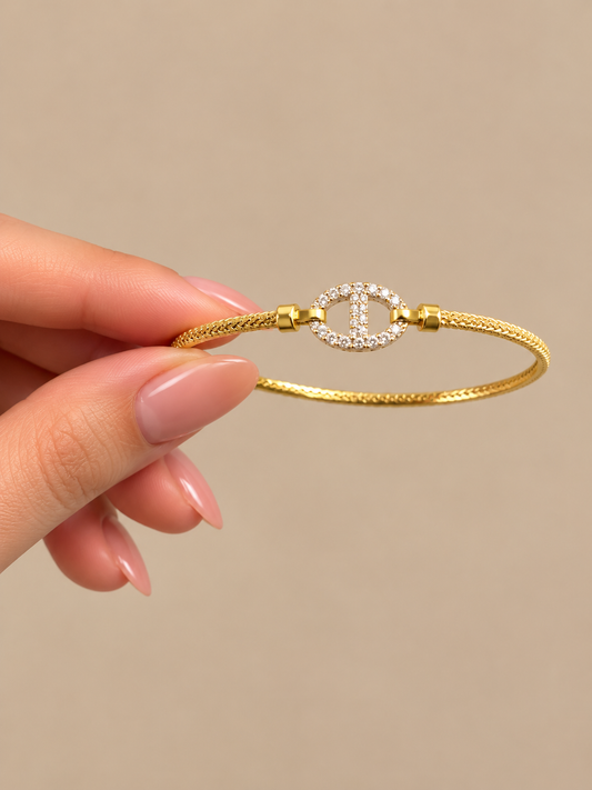 Bangle 0040