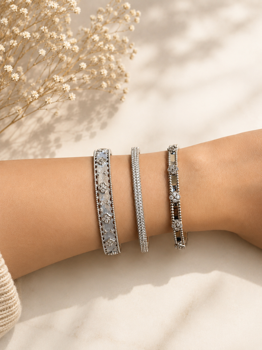Bangle R006