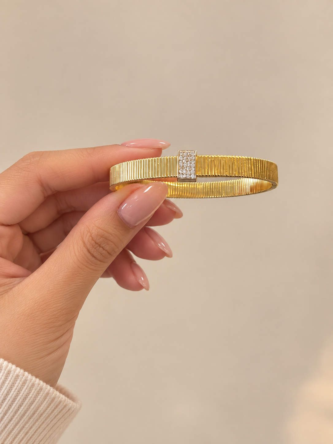 Bangle 0007