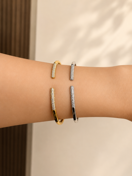 Bangle R002