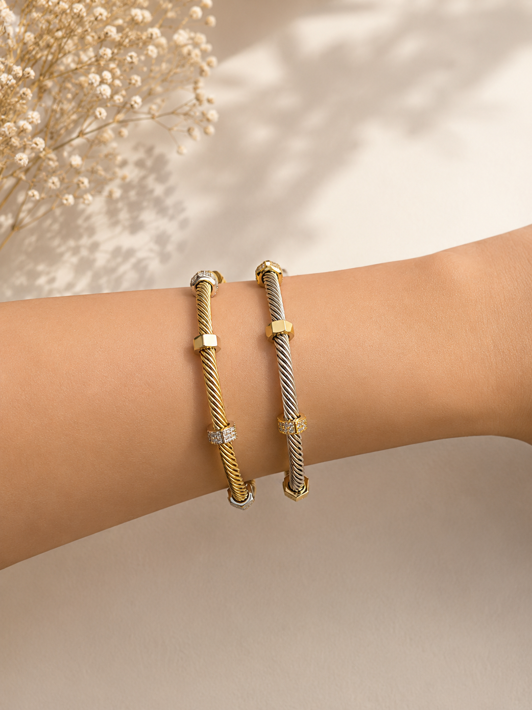 Bangle R004