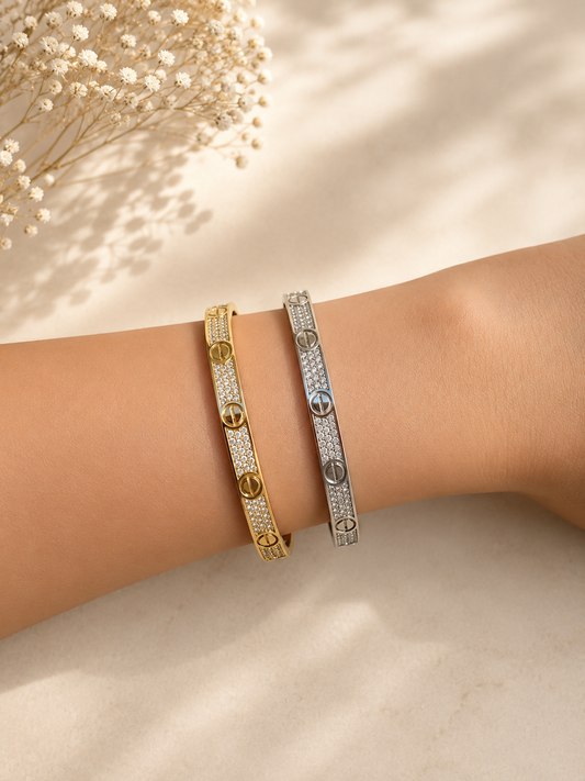 Bangle R003