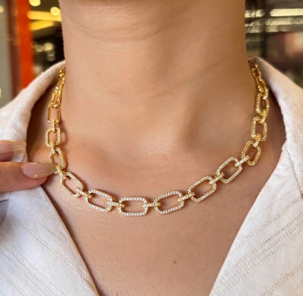 Necklace 0010