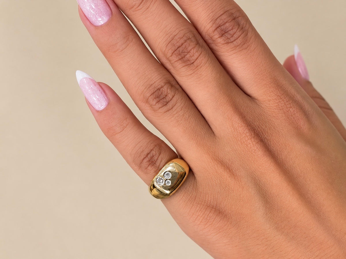Pinky 0002