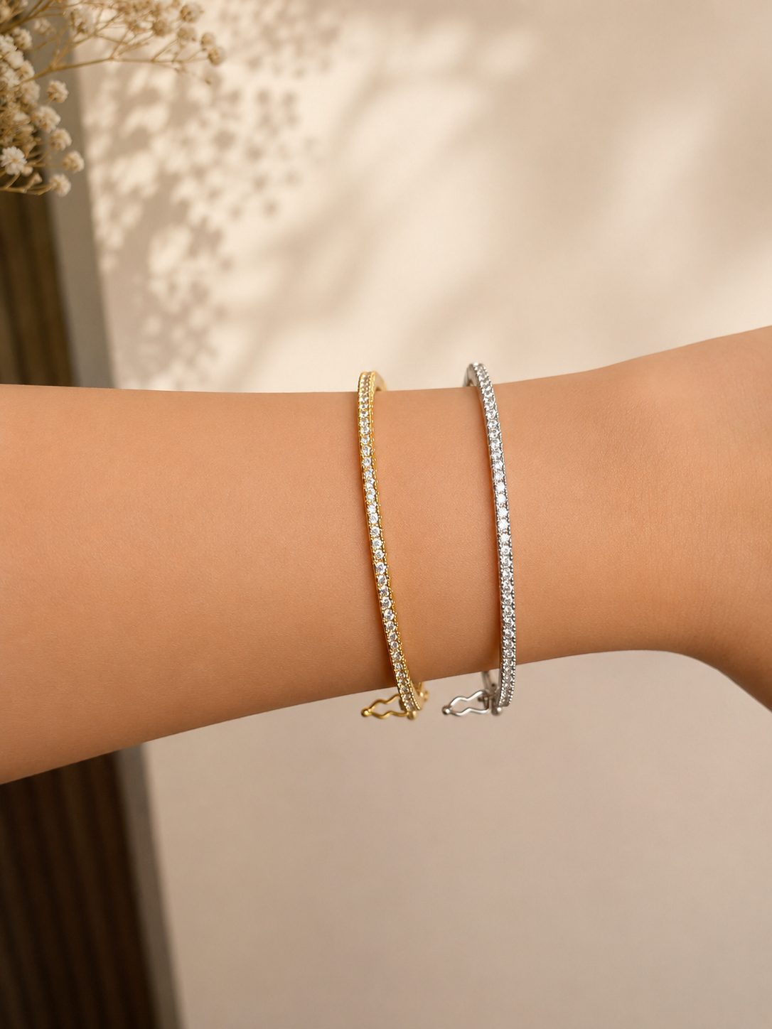 Bangle R005