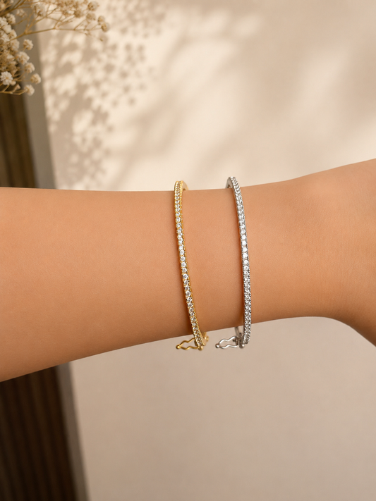 Bangle R005