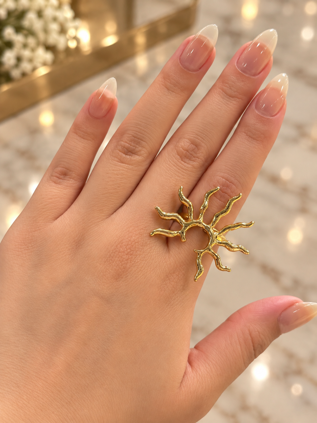 Ring 0006