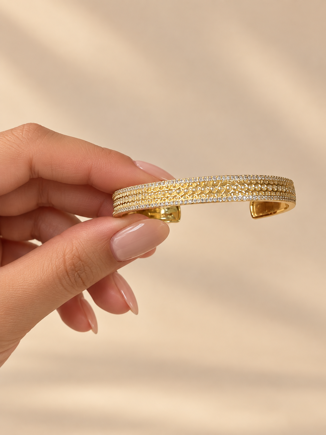 Bangle 0008