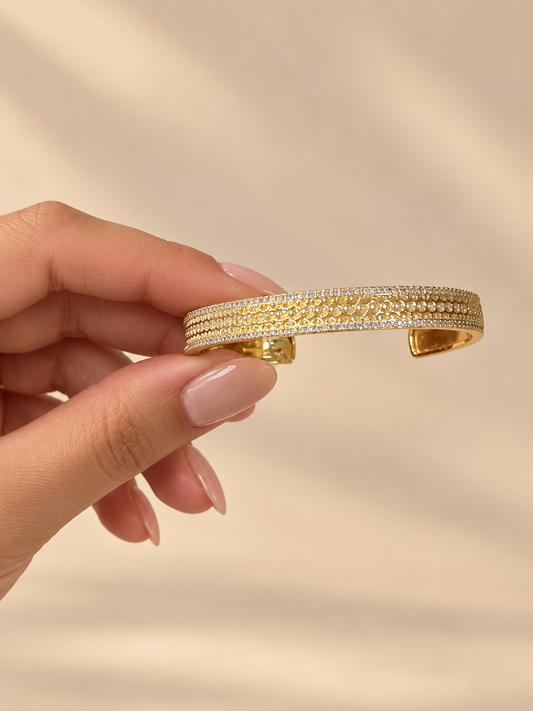 Bangle 0008