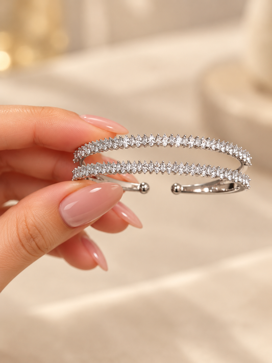 Bangle 0037
