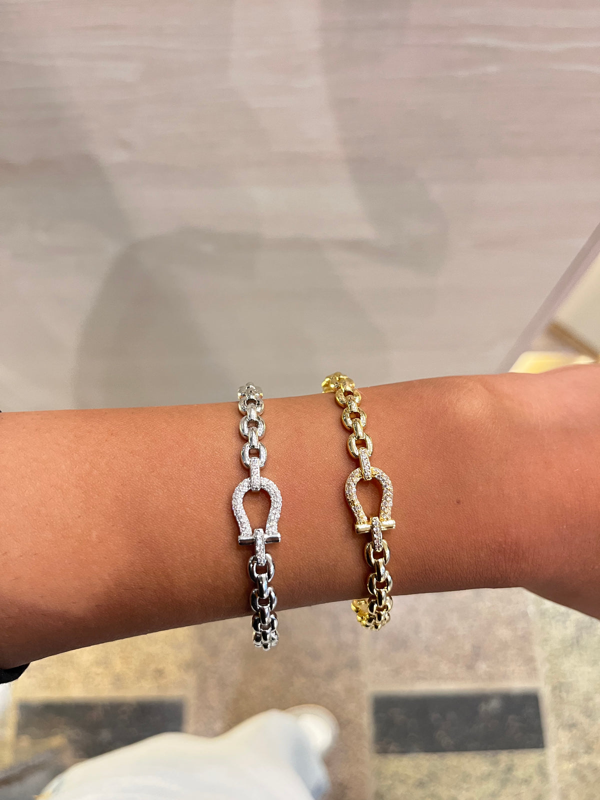 Bangle 0011