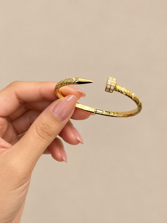 Bangle 0029