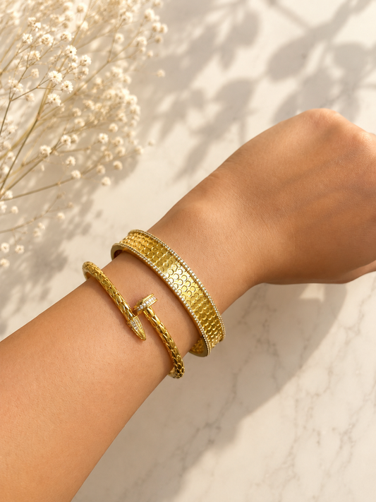 Bangle R010