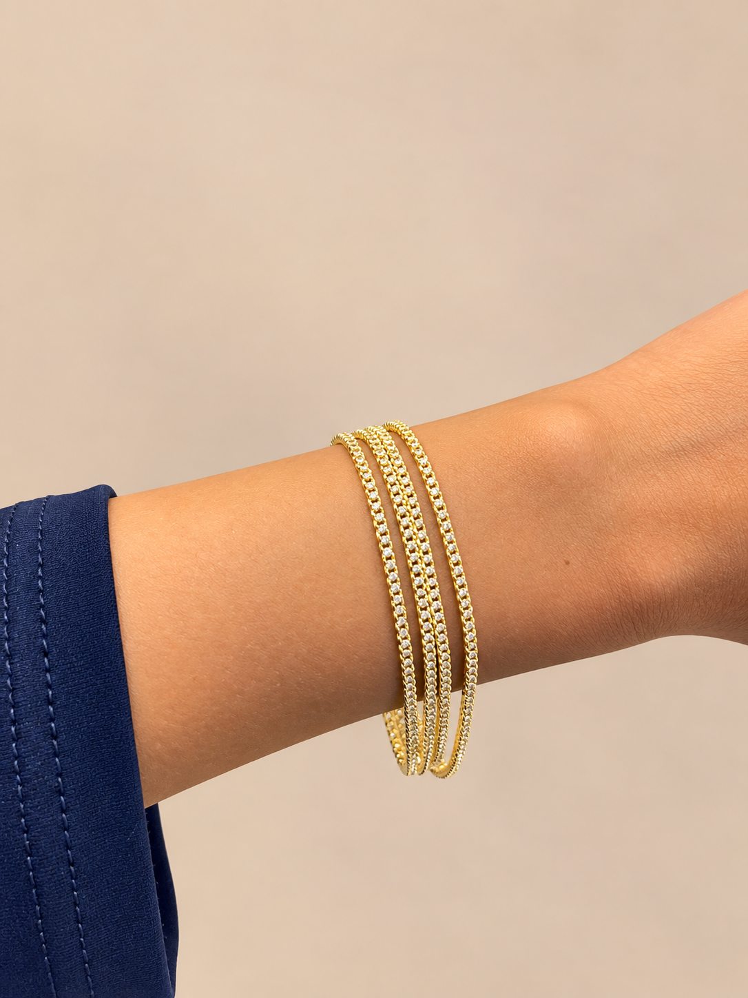 Bracelet 000